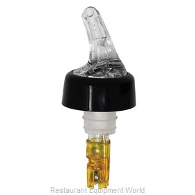 Omcan 80884 Liquor Pourer