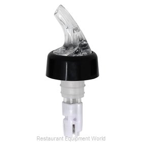 Omcan 80885 Liquor Pourer