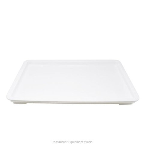 Omcan 80891 Dough Proofing Retarding Pans / Boxes, Lid