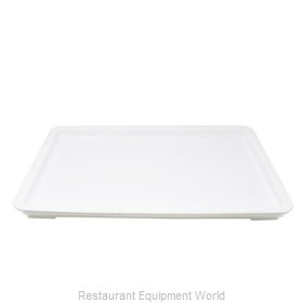 Omcan 80891 Dough Proofing Retarding Pans / Boxes, Lid