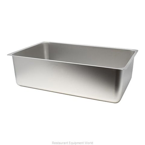 Omcan 80907 Spillage Pan