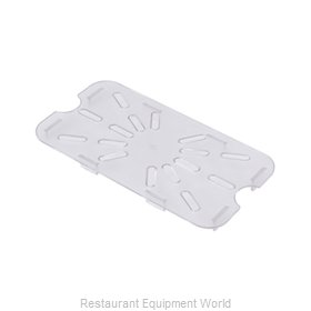 Omcan 85035 Food Pan Drain Tray