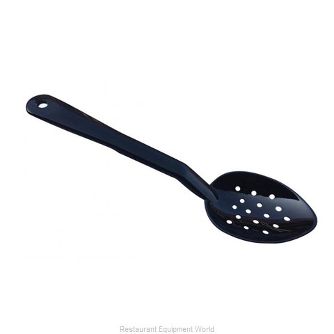 Omcan 85096 Serving Spoon, Perforated