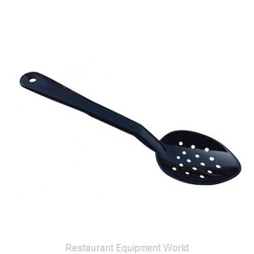 Omcan 85096 Serving Spoon, Perforated