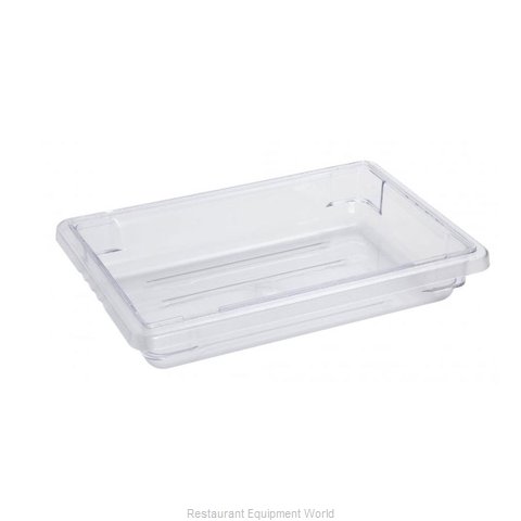 Omcan 85115 Food Storage Container, Box