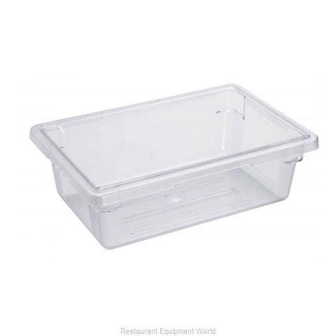 Omcan 85116 Food Storage Container, Box
