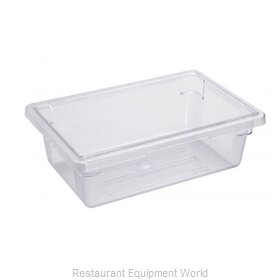 Omcan 85116 Food Storage Container, Box