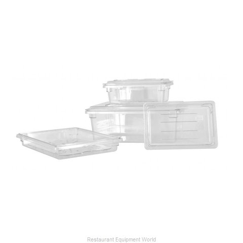 Omcan 85118 Food Storage Container, Box
