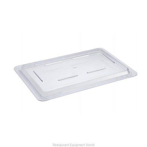 Omcan 85123 Food Storage Container Cover