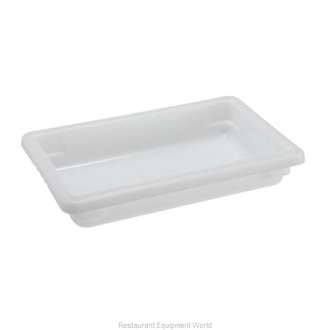 Omcan 85125 Food Storage Container, Box