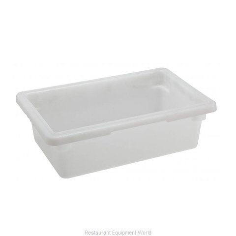 Omcan 85126 Food Storage Container, Box