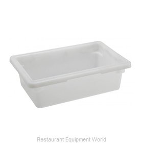 Omcan 85126 Food Storage Container, Box