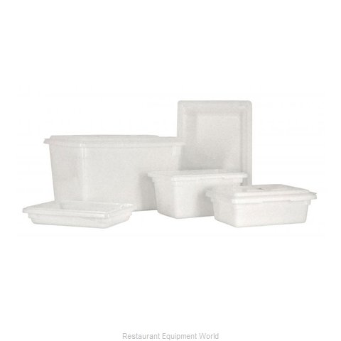 Omcan 85127 Food Storage Container, Box