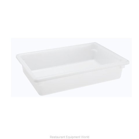 Omcan 85129 Food Storage Container, Box