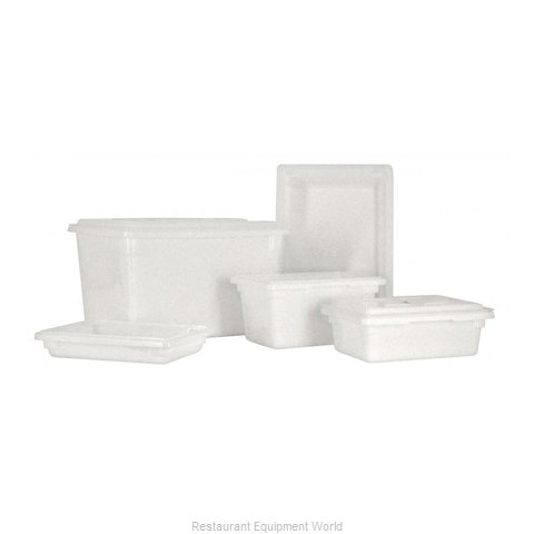 Omcan 85132 Food Storage Container, Box