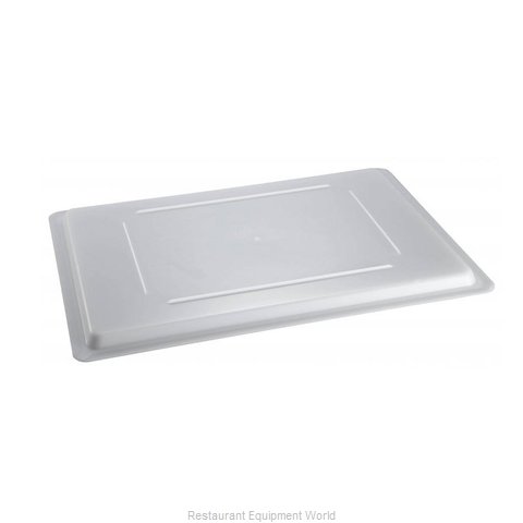 Omcan 85133 Food Storage Container Cover