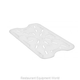 Omcan 85135 Food Pan Drain Tray