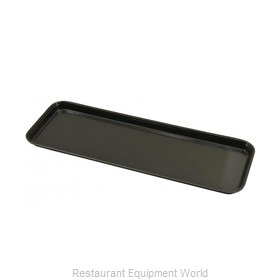 Omcan 85240 Display Tray, Market / Bakery, Plastic