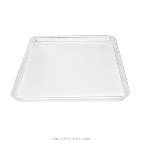 Omcan 85260 Display Tray, Market / Bakery