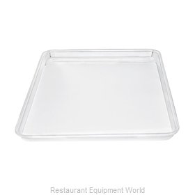 Omcan 85260 Display Tray, Market / Bakery