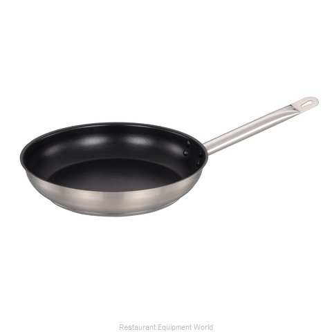 Omcan 85272 Fry Pan