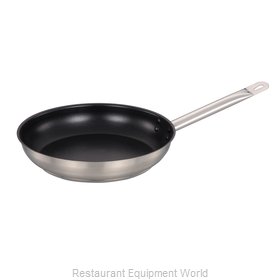 Omcan 85272 Fry Pan