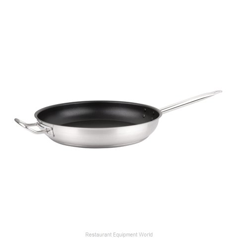 Omcan 85274 Fry Pan