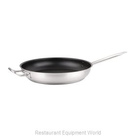 Omcan 85274 Fry Pan