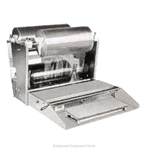 Omcan 875A Heat Seal Machine