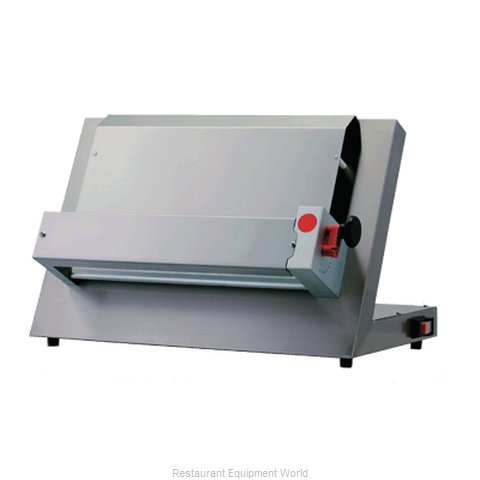 Omcan BE-IT-0400 Dough Sheeter