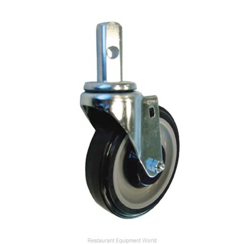 Omcan BRW Casters