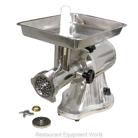 Omcan FA22 Meat Grinder Electric