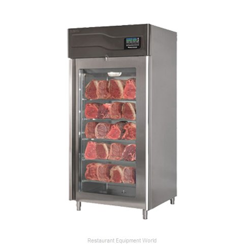 Omcan MATC150TF Meat Aging Cabinet