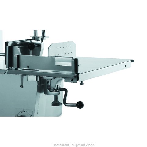 Omcan S250 Meat Saw, Electric