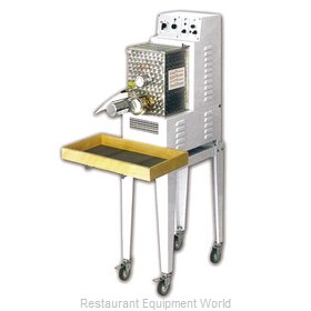 Omcan TR75C Pasta Machine