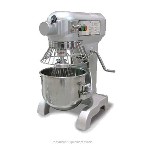 Omcan outlet food machinery