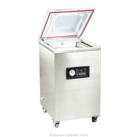 Omcan VP-CN-1273 Food Packaging Machine
