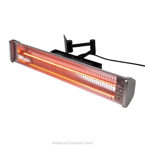 Omcan ZHQ1530 Patio Heater