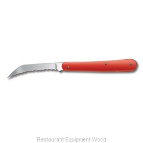 Victorinox 0.7830.11 Knife, Paring