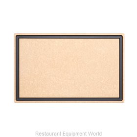 Victorinox 006-23150102 Cutting Board, Wood
