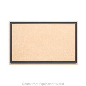 Victorinox 006-23150102 Cutting Board, Wood