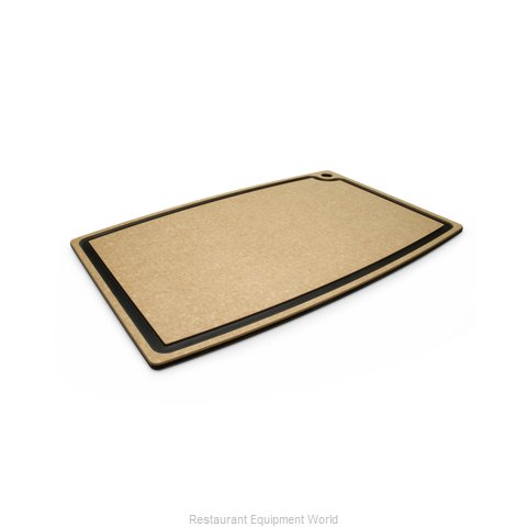 Victorinox 006-27180102 Cutting Board, Wood