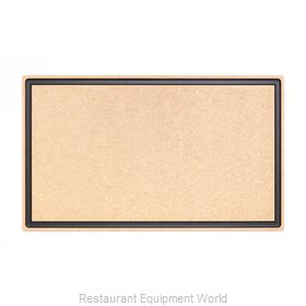 Victorinox 006-29180102 Cutting Board, Wood