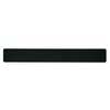 Victorinox 012-200302B Knife Holder, Magnetic