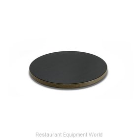 Victorinox 014-001802015 Cutting Board, Wood