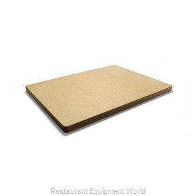 Victorinox 014-211601025 Cutting Board, Wood