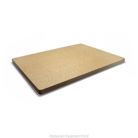 Victorinox 014-241801025 Cutting Board, Wood