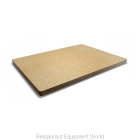 Victorinox 014-241801025 Cutting Board, Wood