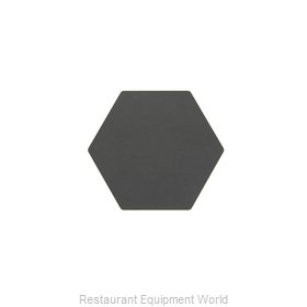 Victorinox 020-0908HEX02 Serving Board