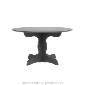 Victorinox 020-09RD02 Cake / Pie Display Stand